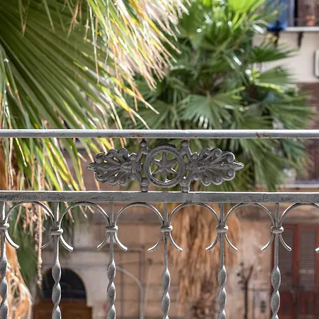 Appartement I Mori-holiday *