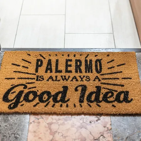 Apartamento I Mori-holiday *
