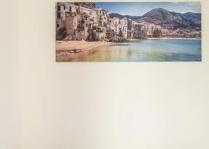 Apartment I Mori-holiday *