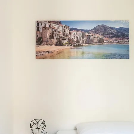 Apartment I Mori-holiday *